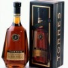 Brandy y Cognac